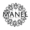 manel-slider-item