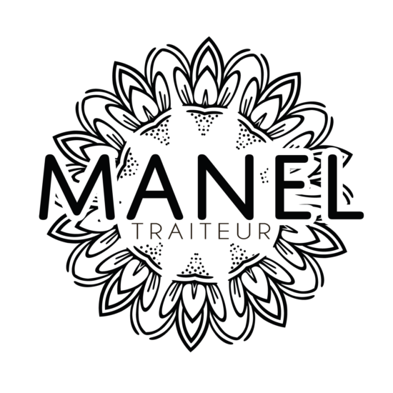 manel-slider-item